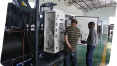 甉|器生产R?></li>
              <li id=